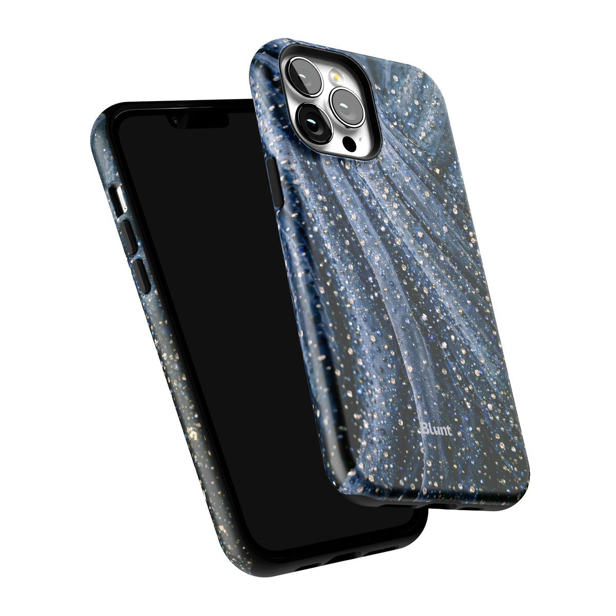 Midnight Showgirl iPhone Case gallery - Iphone_13_Pro_Max_6