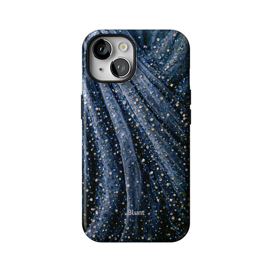 Midnight Showgirl iPhone Case gallery - Iphone_14_Iphone_1