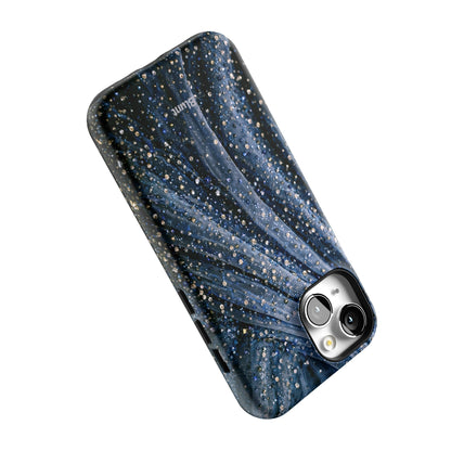Midnight Showgirl iPhone Case gallery - Iphone_14_Iphone_5