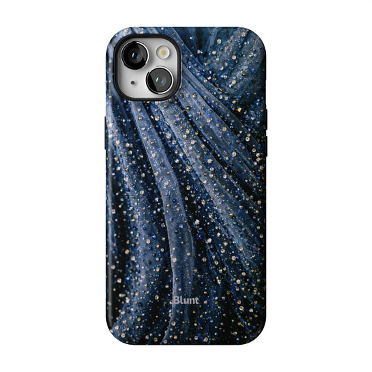 Midnight Showgirl iPhone Case gallery - Iphone_14_Mini_Air_Plus_1