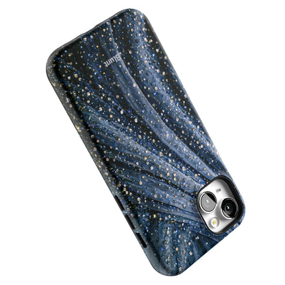 Midnight Showgirl iPhone Case gallery - Iphone_14_Mini_Air_Plus_5