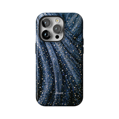 Midnight Showgirl iPhone Case gallery - Iphone_14_Pro_1