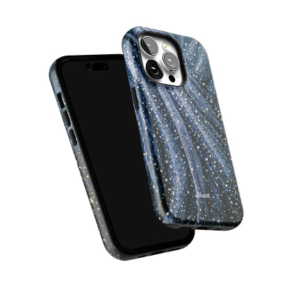 Midnight Showgirl iPhone Case gallery - Iphone_14_Pro_6