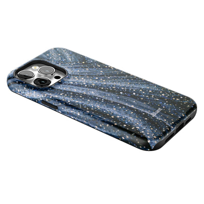 Midnight Showgirl iPhone Case gallery - Iphone_14_Pro_Max_2