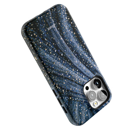 Midnight Showgirl iPhone Case gallery - Iphone_14_Pro_Max_5