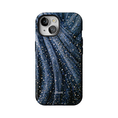 Midnight Showgirl iPhone Case gallery - Iphone_15_Iphone_1