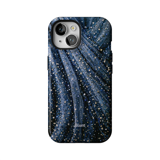 Midnight Showgirl iPhone Case gallery - Iphone_15_Iphone_1