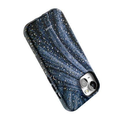 Midnight Showgirl iPhone Case gallery - Iphone_15_Iphone_5