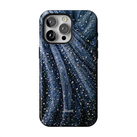 Midnight Showgirl iPhone Case gallery - Iphone_15_Pro_Max_1
