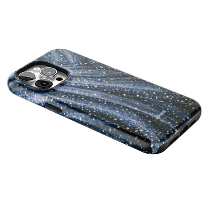 Midnight Showgirl iPhone Case gallery - Iphone_15_Pro_Max_2