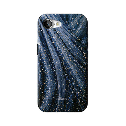 Midnight Showgirl iPhone Case gallery - Iphone_16_16_E_1