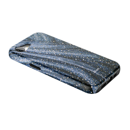 Midnight Showgirl iPhone Case gallery - Iphone_16_16_E_2