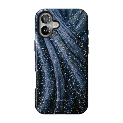 Midnight Showgirl iPhone Case gallery - Iphone_16_Mini_Air_Plus_1