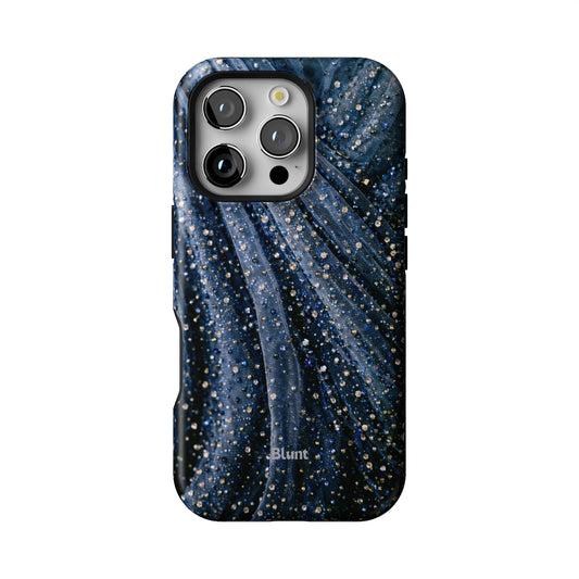 Midnight Showgirl iPhone Case gallery - Iphone_16_Pro_1
