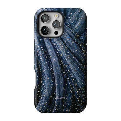 Midnight Showgirl iPhone Case gallery - Iphone_16_Pro_Max_1