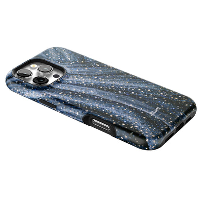 Midnight Showgirl iPhone Case gallery - Iphone_16_Pro_Max_2