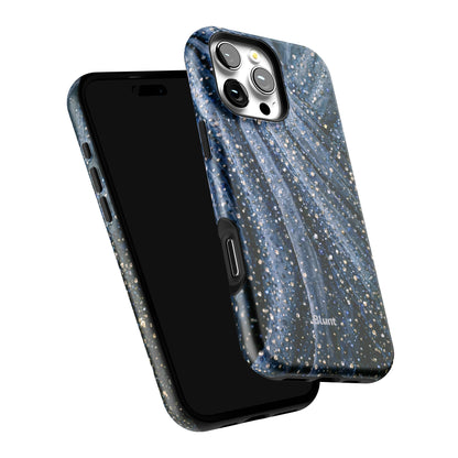 Midnight Showgirl iPhone Case gallery - Iphone_16_Pro_Max_6