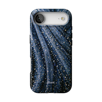 Midnight Showgirl iPhone Case gallery - Iphone_17_Air_1