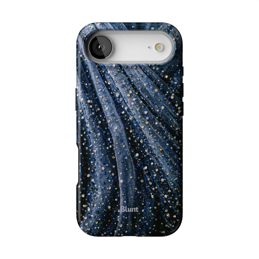Midnight Showgirl iPhone Case gallery - Iphone_17_Air_1