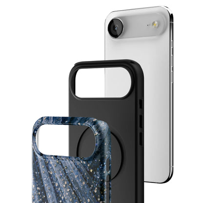 Midnight Showgirl iPhone Case gallery - Iphone_17_Air_3