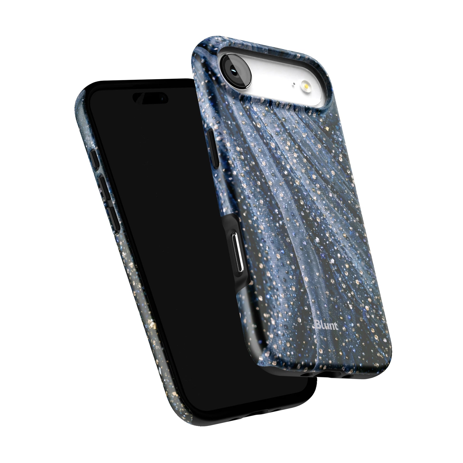 Midnight Showgirl iPhone Case gallery - Iphone_17_Air_6