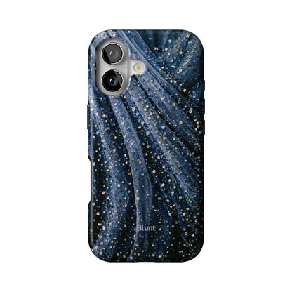 Midnight Showgirl iPhone Case gallery - Iphone_17_Iphone_1