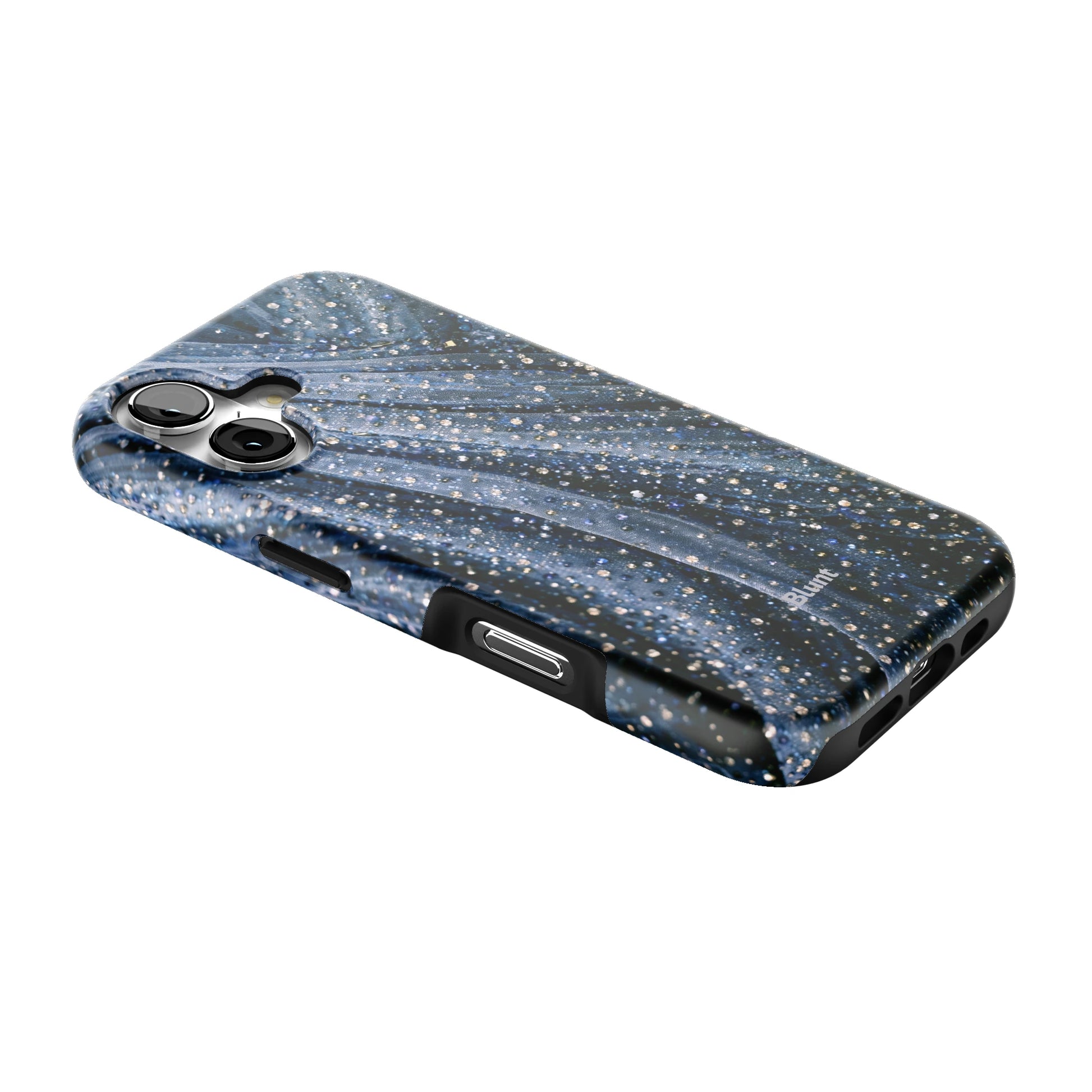 Midnight Showgirl iPhone Case gallery - Iphone_17_Iphone_2