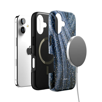 Midnight Showgirl iPhone Case gallery - Iphone_17_Iphone_4