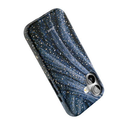 Midnight Showgirl iPhone Case gallery - Iphone_17_Iphone_5