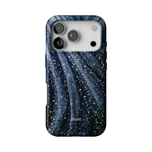 Midnight Showgirl iPhone Case gallery - Iphone_17_Pro_1