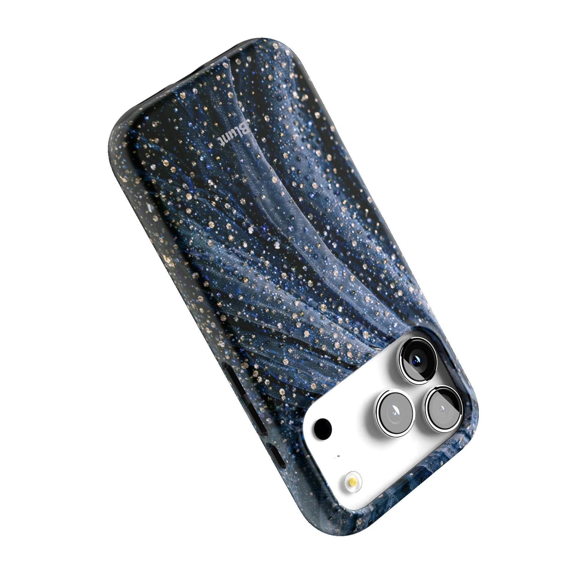 Midnight Showgirl iPhone Case gallery - Iphone_17_Pro_5