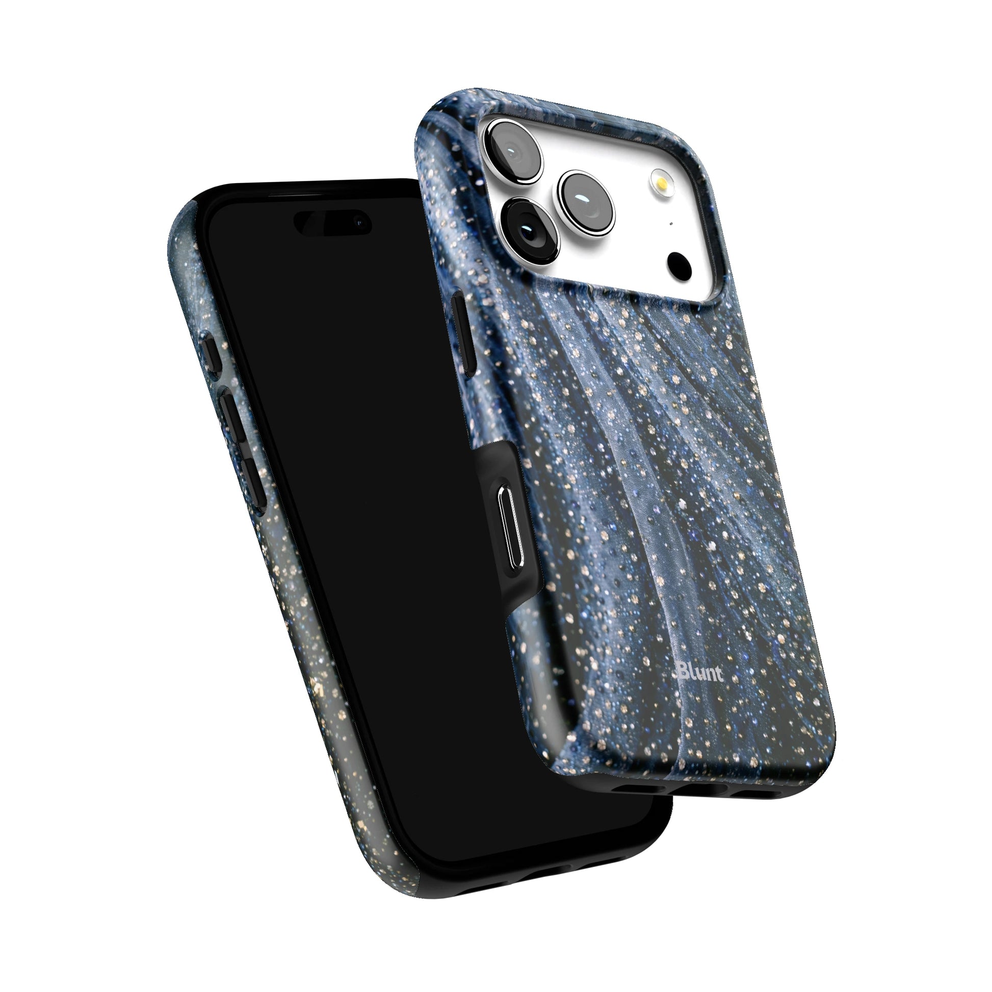 Midnight Showgirl iPhone Case gallery - Iphone_17_Pro_6
