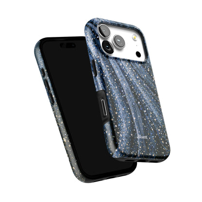 Midnight Showgirl iPhone Case gallery - Iphone_17_Pro_6