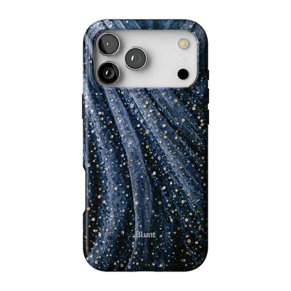 Midnight Showgirl iPhone Case gallery - Iphone_17_Pro_Max_1