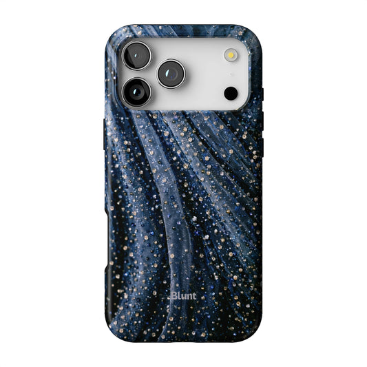 Midnight Showgirl iPhone Case gallery - Iphone_17_Pro_Max_1