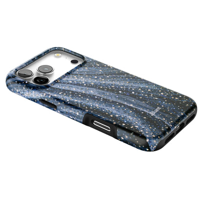 Midnight Showgirl iPhone Case gallery - Iphone_17_Pro_Max_2