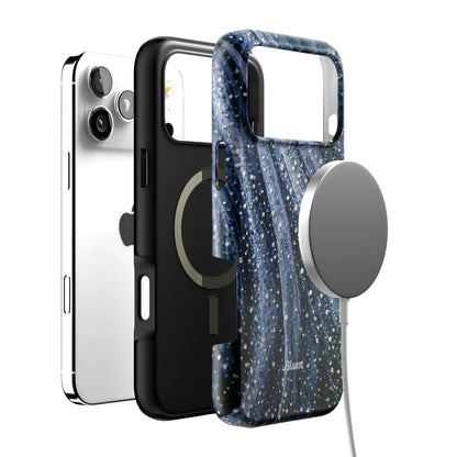 Midnight Showgirl iPhone Case gallery - Iphone_17_Pro_Max_4