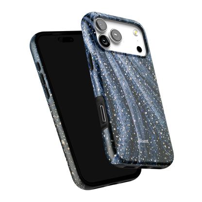 Midnight Showgirl iPhone Case gallery - Iphone_17_Pro_Max_6