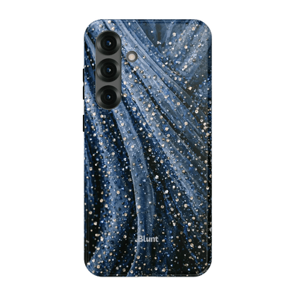 Midnight Showgirl Samsung Case - Blunt Cases