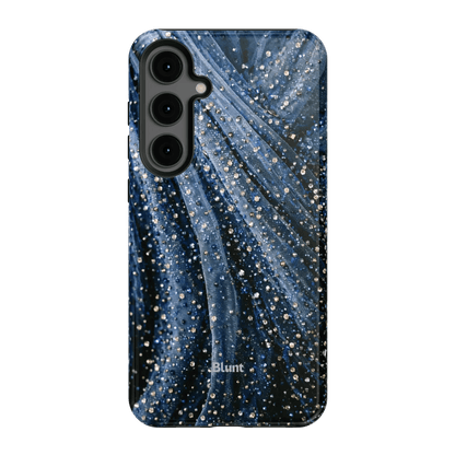 Midnight Showgirl Samsung Case - Blunt Cases