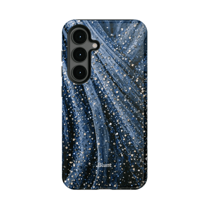 Midnight Showgirl Samsung Case - Blunt Cases