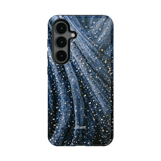 Midnight Showgirl Samsung Case - Blunt Cases