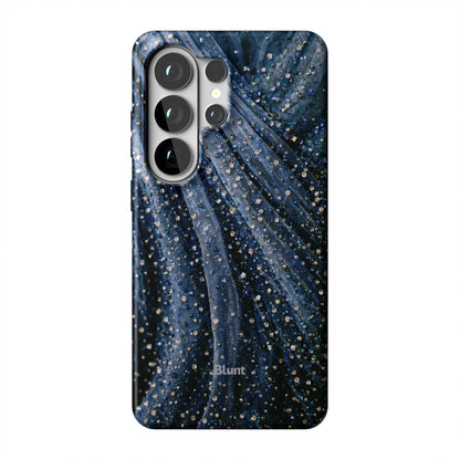 Midnight Showgirl Samsung Case - Blunt Cases