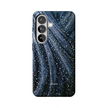 Midnight Showgirl Samsung Case - Blunt Cases