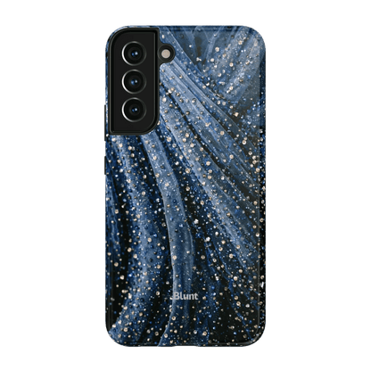 Midnight Showgirl Samsung Case - Blunt Cases