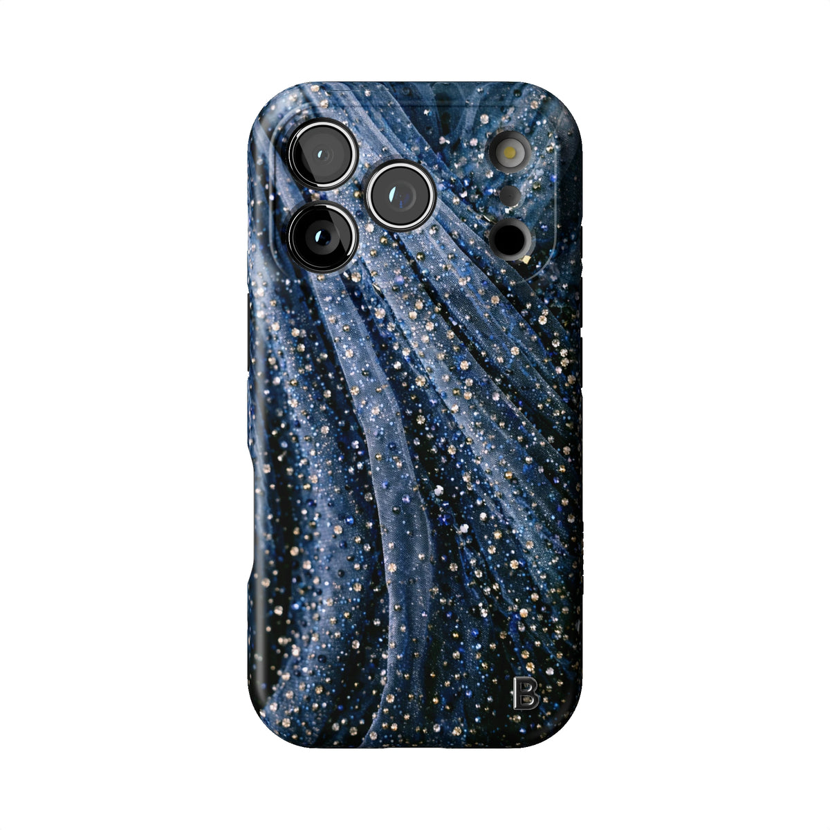 midnight-showgirl-statement-iphone-case-Iphone_18_Pro_1.jpg