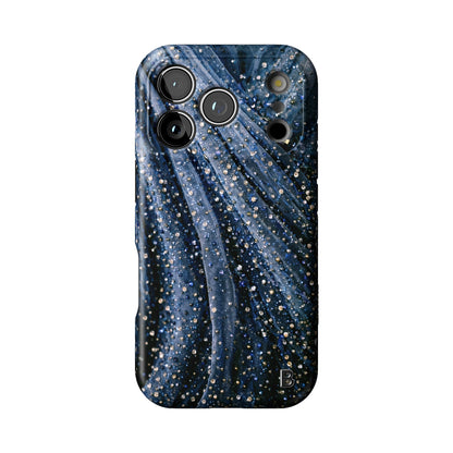 midnight-showgirl-statement-iphone-case-Iphone_18_Pro_1.jpg