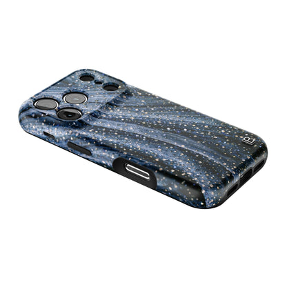 midnight-showgirl-statement-iphone-case-Iphone_18_Pro_2.jpg