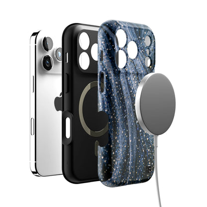 midnight-showgirl-statement-iphone-case-Iphone_18_Pro_4.jpg
