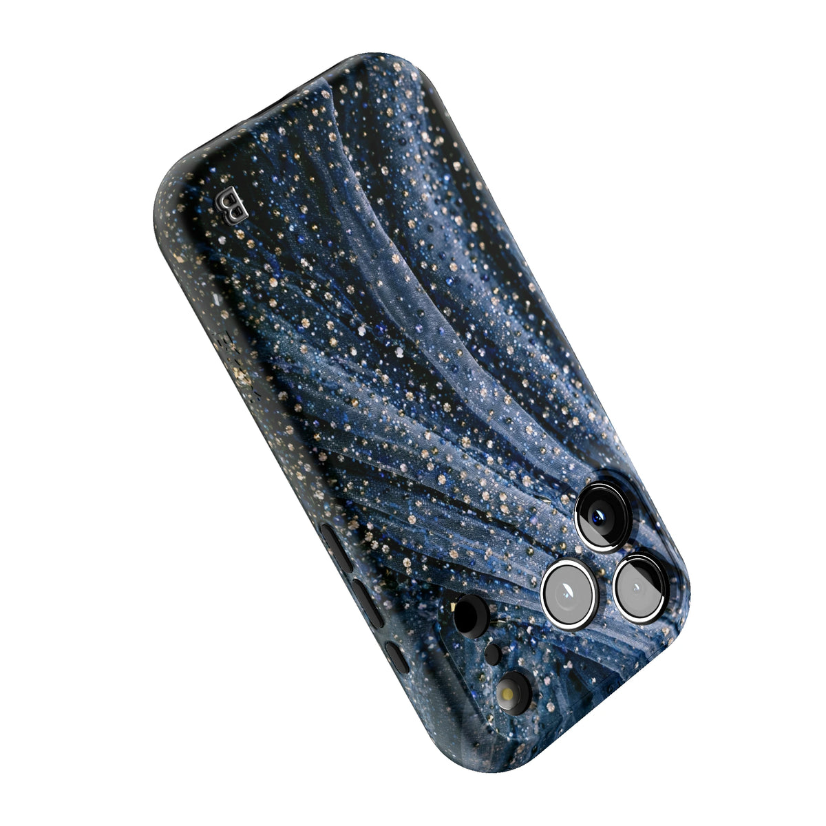 midnight-showgirl-statement-iphone-case-Iphone_18_Pro_5.jpg